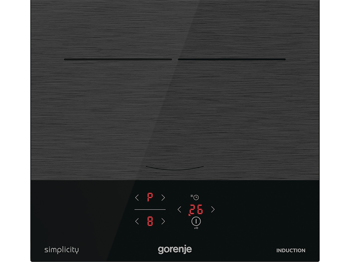 Варочная поверхность Gorenje - GI 3201 SYBSC - изображение 3