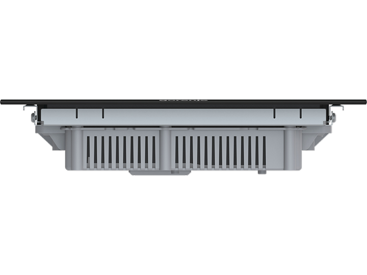 Варочная поверхность Gorenje - GI 3201 SYBSC - изображение 4