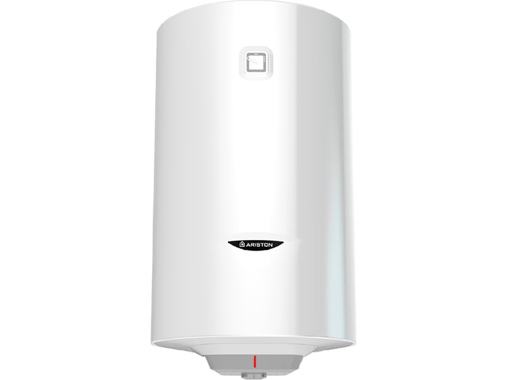 Бойлер Ariston - PRO 1 R 80 V 1.5 K PL DRY - Фото 1 Бойлер Ariston - PRO 1 R 80 V 1.5 K PL DRY - изображение 1