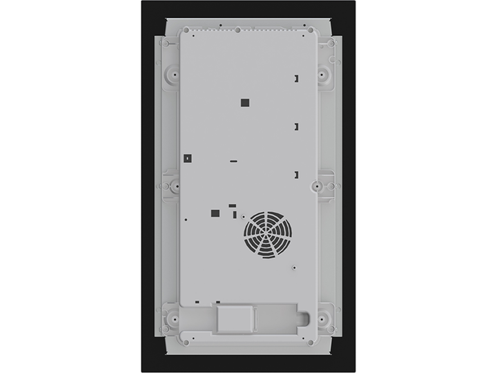 Варочная поверхность Gorenje - GI 3201 SYBSC - изображение 5