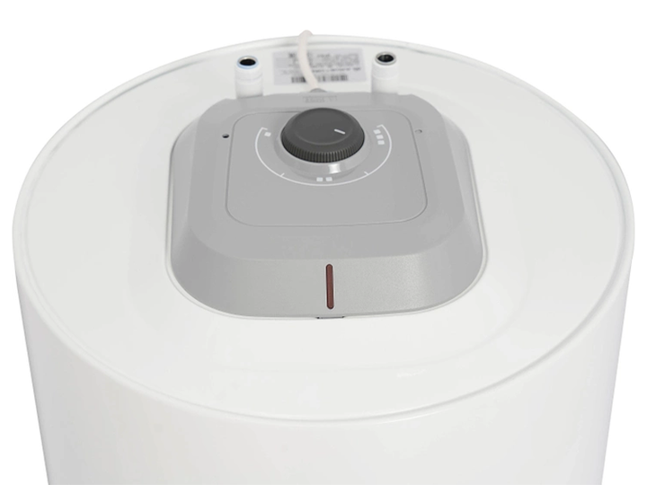 Бойлер Ariston - PRO 1 R 80 V 1.5 K PL DRY - Фото 3 Бойлер Ariston - PRO 1 R 80 V 1.5 K PL DRY - изображение 3