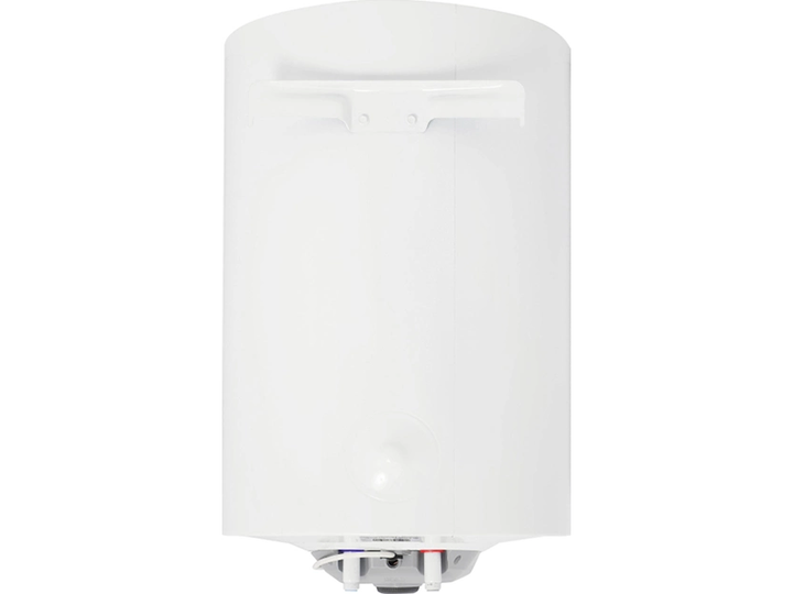 Бойлер Ariston - PRO 1 R 80 V 1.5 K PL DRY - Фото 5 Бойлер Ariston - PRO 1 R 80 V 1.5 K PL DRY - изображение 5