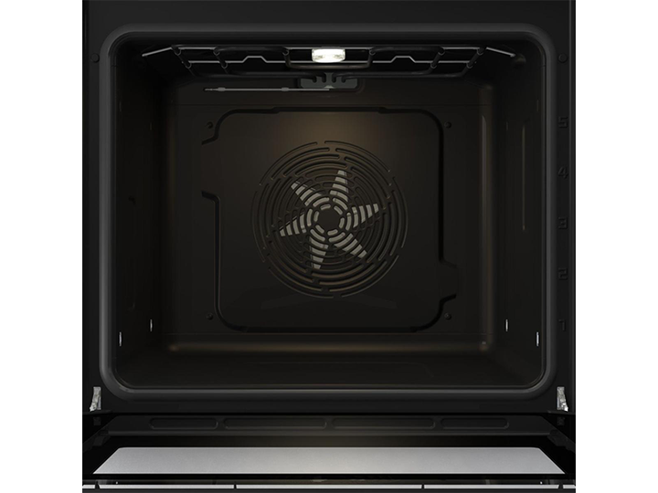 Комплект Gorenje - BO6737E02XK+G642ABX - изображение 8