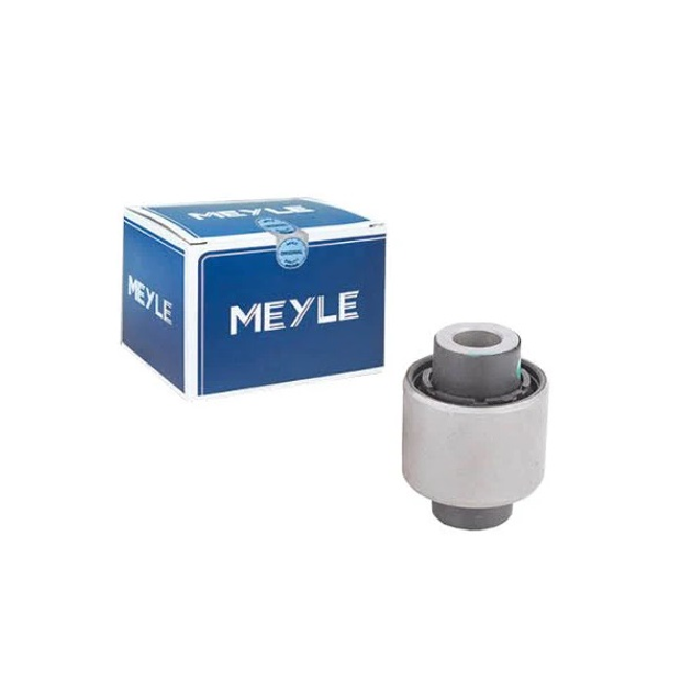 Сайлентблок заднего кулака MEYLE на CHERY M11, M11-6GN3301073 - изображение 1
