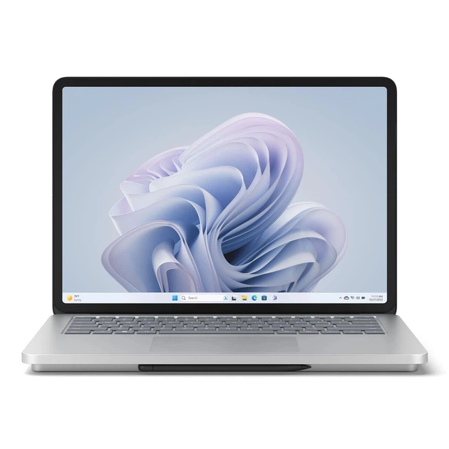 Windowsノート本体 Surface Laptop Studio 2 Core i7 RTX 4050 Ноутбук Microsoft Surface Laptop Studio 2 i7/32GB/1TB/GeForce