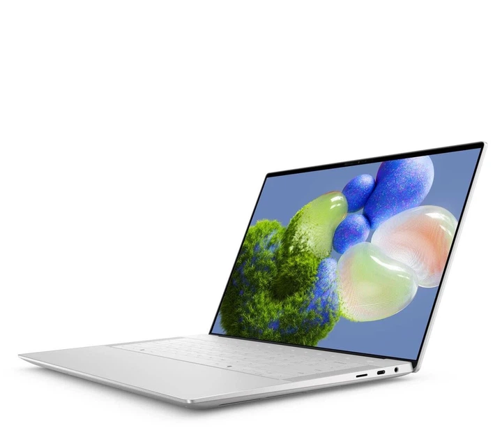 Ноутбук Dell XPS 14 9440 Ultra 7 155H/16GB/1TB/Win11P RTX4050 (XPS0328X-3yNBD) - Фото 5 Ноутбук Dell XPS 14 9440 Ultra 7 155H/16GB/1TB/Win11P RTX4050 (XPS0328X-3yNBD) - зображення 5