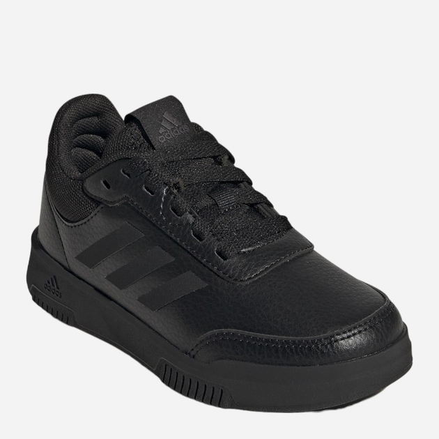 Підліткові кросівки для хлопчика adidas Tensaur Sport 2.0 K