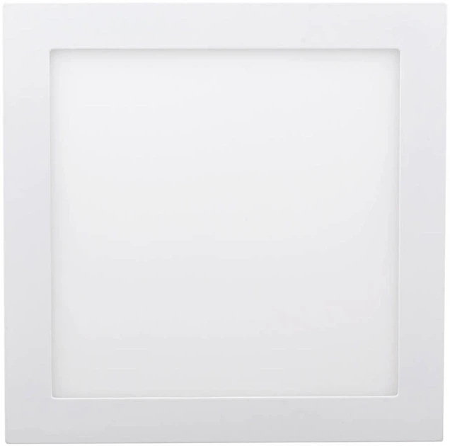 Потолочный светильник Євросвітло 12 Вт 4200 К LED-SS-170-12 (39184) - изображение 6