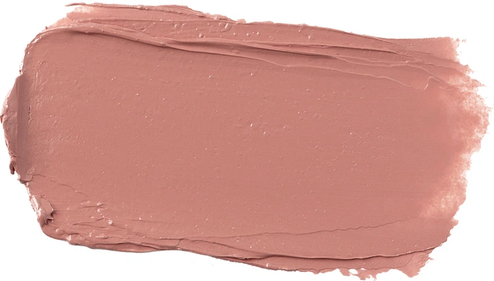 Помада для губ с аргановым маслом Paese Argan Oil Lipstick 17 4.3 г (5901698573669) - Фото 2 Помада для губ с аргановым маслом Paese Argan Oil Lipstick 17 4.3 г (5901698573669) - изображение 2