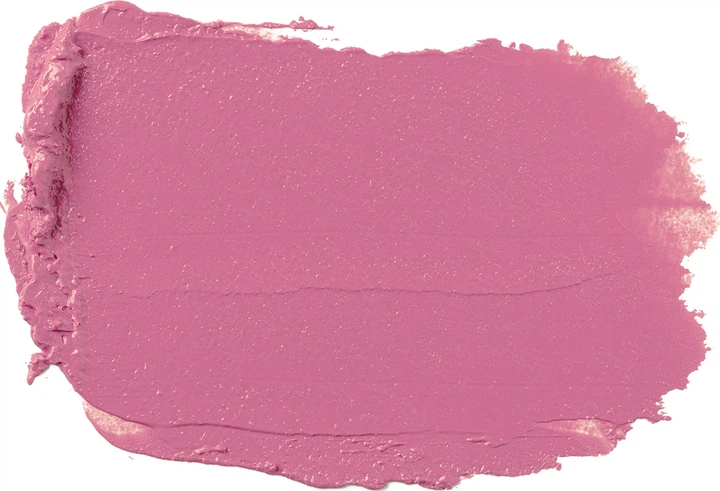 Помада для губ з аргановою олією Paese Argan Oil Lipstick 41 4.3 г (5901698573751) - зображення 2