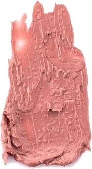Помада для губ с аргановым маслом Paese Argan Oil Lipstick 76 4.3 г (5902627618673) - Фото 2 Помада для губ с аргановым маслом Paese Argan Oil Lipstick 76 4.3 г (5902627618673) - изображение 2