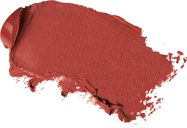 Помада для губ с аргановым маслом Paese Argan Oil Lipstick 79 4.3 г (5902627618703) - изображение 2