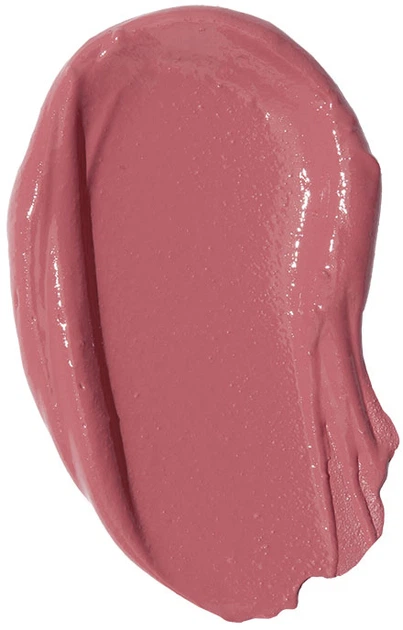 Жидкая помада матовая с витамином Е Paese The Kiss Lips 03 Lovely Pink 3.4 мл (5902627624537) - Фото 3 Жидкая помада матовая с витамином Е Paese The Kiss Lips 03 Lovely Pink 3.4 мл (5902627624537) - изображение 3
