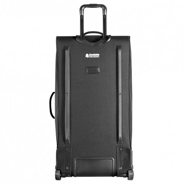 NORDICA ノルディカ RACE XL DUFFLE ROLLER DOB NORDICA ノルディカ RACE XL DUFFLE ROLLER DOB - メルカリ