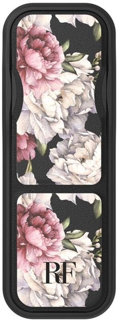 Тримач для телефону CLCKR Blossom Universal Grip & Stand Colourful (7350111354879) - зображення 1