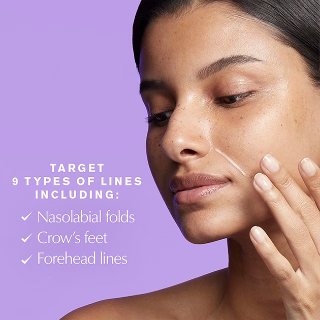 Krem do twarzy Estee Lauder Perfectionist Pro Multi-Zone Wrinkle Concentrate 25 ml (887167557895) - obraz 4