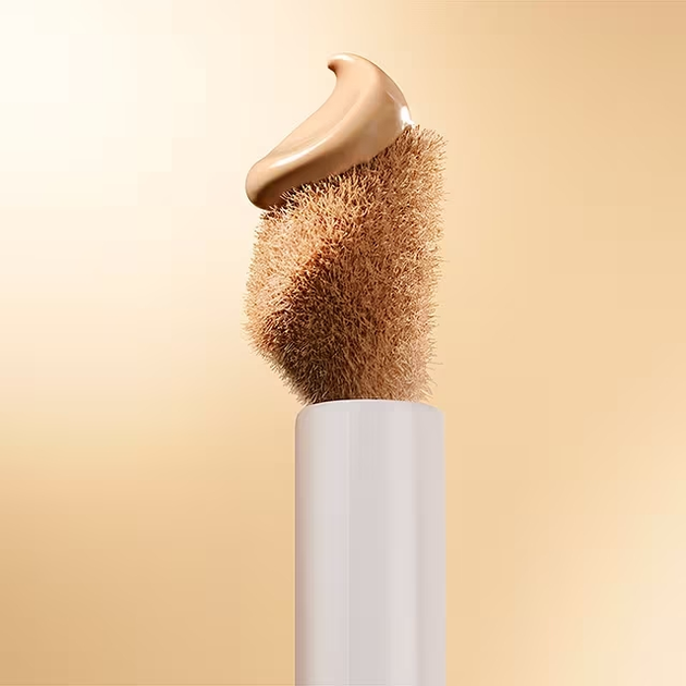 Консилер для обличчя Estee Lauder Futurist Soft Touch Brightening Skincealer 1C 6 мл (887167629370) - зображення 3