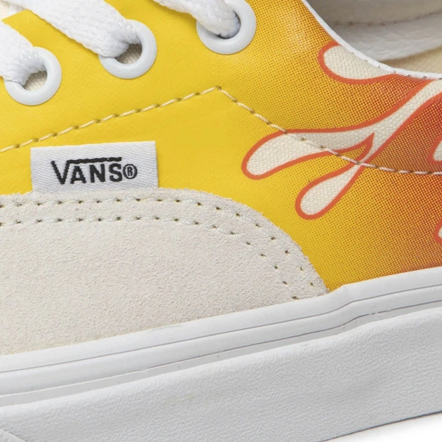 Кеди Vans Era VN0A4BV42231 37 - зображення 7