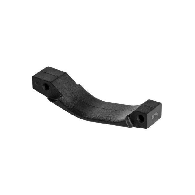 Захисна скоба курка Magpul MOE Enhanced Trigger Guard для AR15/M4/AR10 - зображення 1