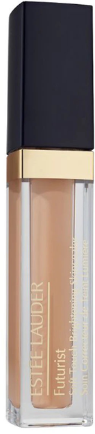 Korektor do twarzy Estee Lauder Futurist Soft Touch Brightening Skincealer 3C 6 ml (887167629431) - obraz 1