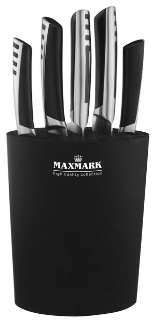 Набір ножів MAXMARK MK-K06 (6пр) - зображення 2