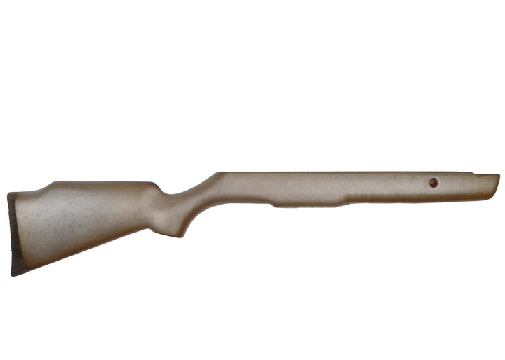 Приклад для пневматической винтовки Crosman Vantage (дерево) - изображение 2
