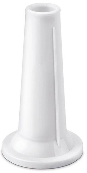 М`ясорубка ZELMER ZMM3511B - зображення 2