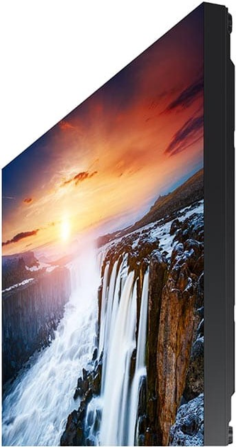 Монітор 55" Samsung VH55R-R (LH55VHRRBGBXEN) - зображення 3