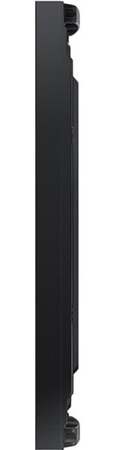 Монітор 55" Samsung VH55R-R (LH55VHRRBGBXEN) - зображення 5