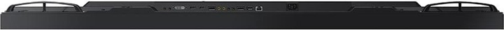 Монітор 55" Samsung VH55R-R (LH55VHRRBGBXEN) - зображення 6