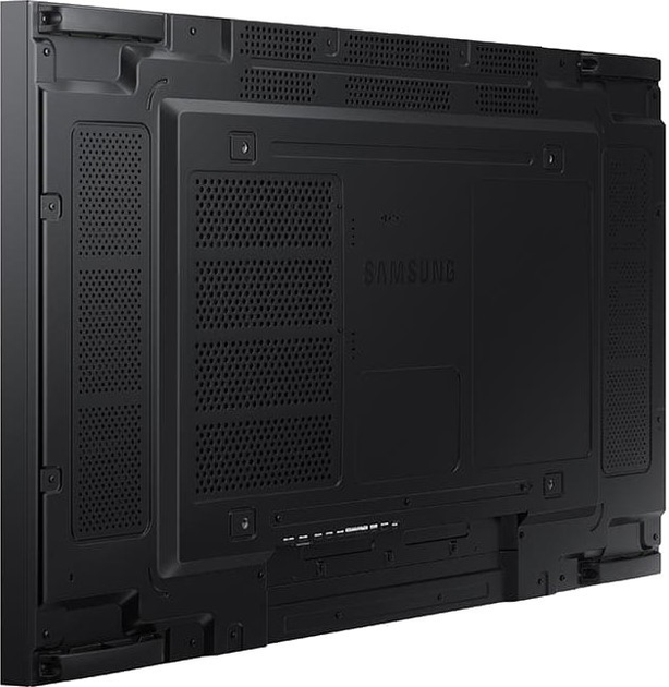 Монітор 55" Samsung VH55R-R (LH55VHRRBGBXEN) - зображення 9