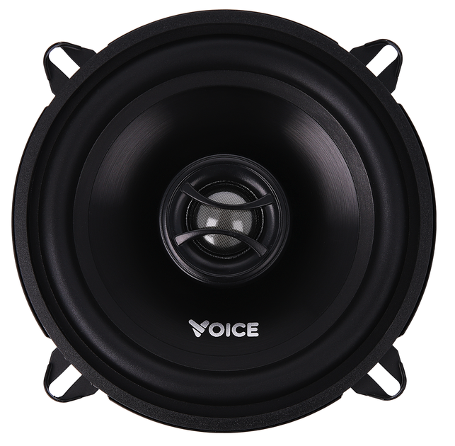 Коаксиальная акустика Voice E52X - изображение 3