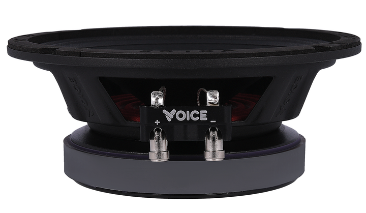 Эстрадная акустика Voice SP-60A (SP-60A) - изображение 5