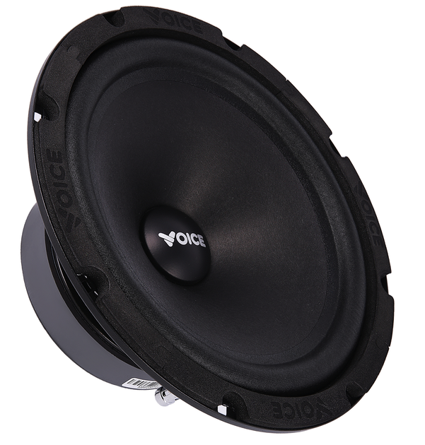 Эстрадный мидбас Voice M8E - изображение 3