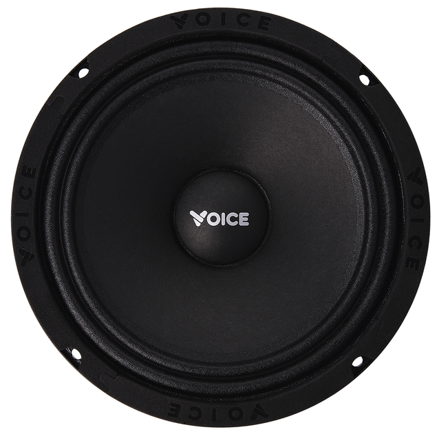 Эстрадная акустика Voice SP-65 SQL - изображение 2
