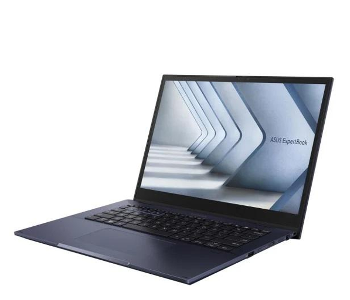 Ноутбук ASUS ExpertBook B7402FVA Flip i7-1360P/32GB/1TB/Win11P – фото ...