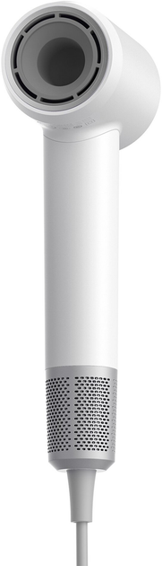 Suszarka do włosów Laifen Swift SE Special White - obraz 5