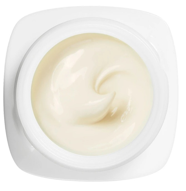 Krem do twarzy L'Oreal Paris Revitalift 50 ml (3600523670611) - obraz 3