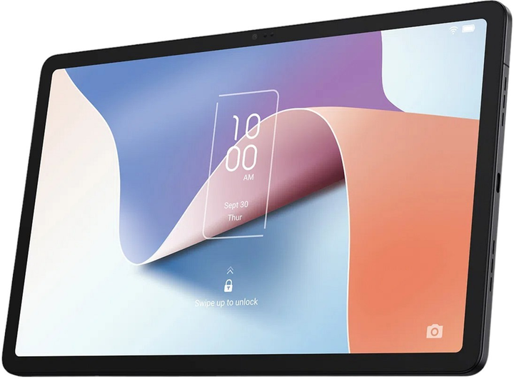 Tablet TCL NXTPAPER 11 Wi-Fi 4/128GB Szary (9466X4-2CLCE111) - obraz 3