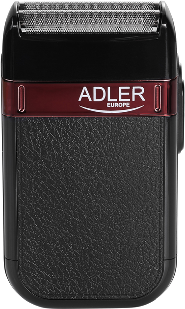 Електробритва Adler AD 2923 - зображення 2