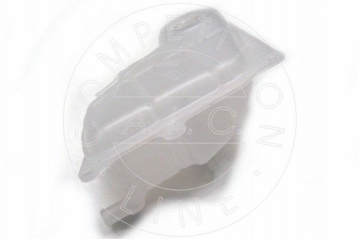 Расширительный бачок AIC 51027 Audi A6, A4; Volkswagen Passat; Skoda Superb 8D0121403L, 8D0121403J, 8D0121403F - изображение 1