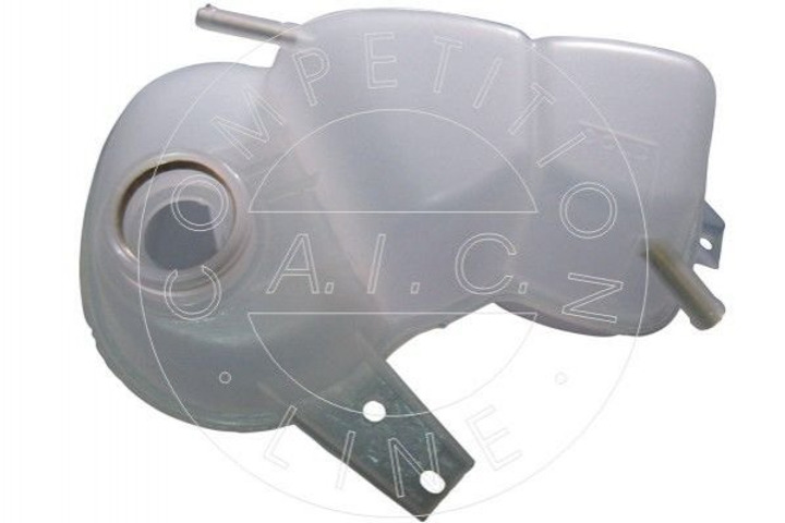 Расширительный бачок AIC 51882 Opel Astra 1304643, 90351853 - изображение 1