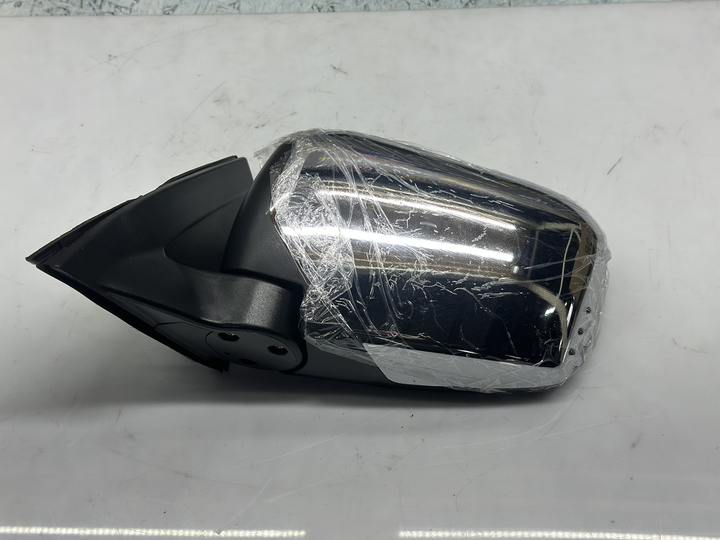 maiu① Гайка задней ступицы MAN L2000, LE 81906200089 (M75X2, на