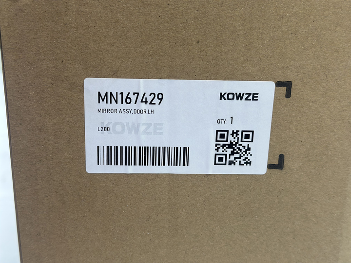 m Подшипник 4T-M88046/M88010 NTN Япония М88046/М88010 Купить