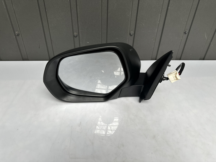 hdkaki1954 Купить Оригинальные мужские ботинки Adidas Terrex Skychaser