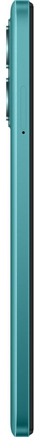 Мобільний телефон Xiaomi Redmi 10 5G 4/128Gb Aurora Green (6934177778940) - зображення 6