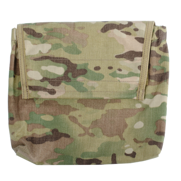 Підсумок Emerson Vest/Tactical Belt Paste Pouch - зображення 1