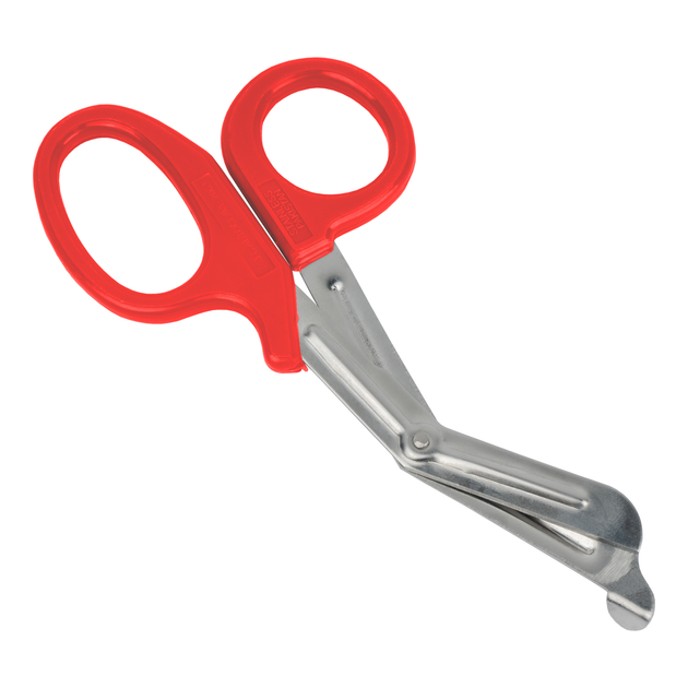 Тактичні медичні ножиці (EMT paramedic scissors) 2000000093994 - зображення 2
