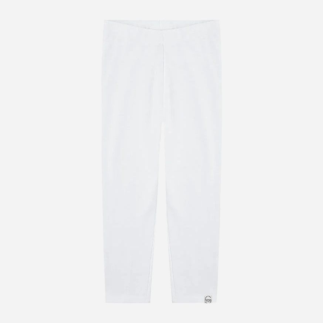 Komplet młodzieżowy dziewczęcy (sukienka + legginsy) Cool Club CCG2423466-00 158 cm Wielokolorowy (5903977279545) - obraz 3