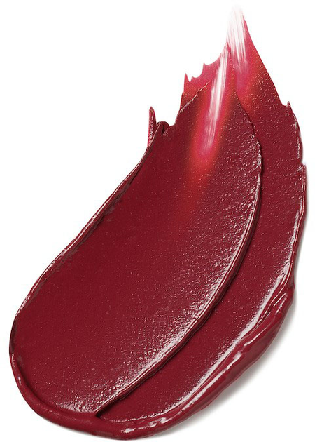 Szminka Estee Lauder Pure Color Lipstick 541 LA Noir 3.5 g (887167618510) - obraz 2